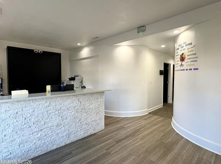 325 Hanson Street, Winnemucca, NV 89445 Photo