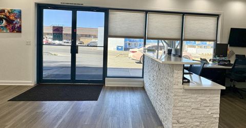 325 Hanson Street, Winnemucca, NV 89445 Photo