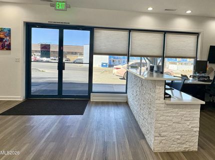 325 Hanson Street, Winnemucca, NV 89445 Photo