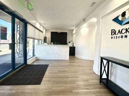 325 Hanson Street, Winnemucca, NV 89445 Photo