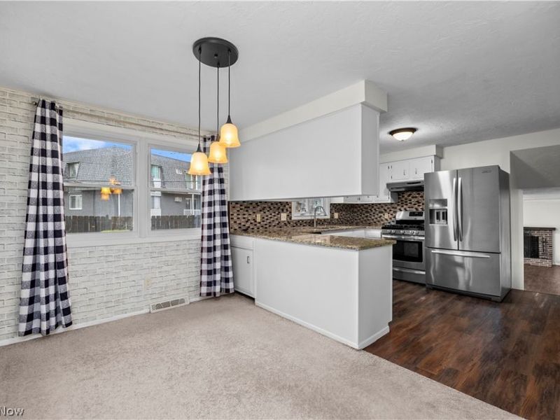 4004 Washington Avenue , Lorain, OH 44052 Photo 10