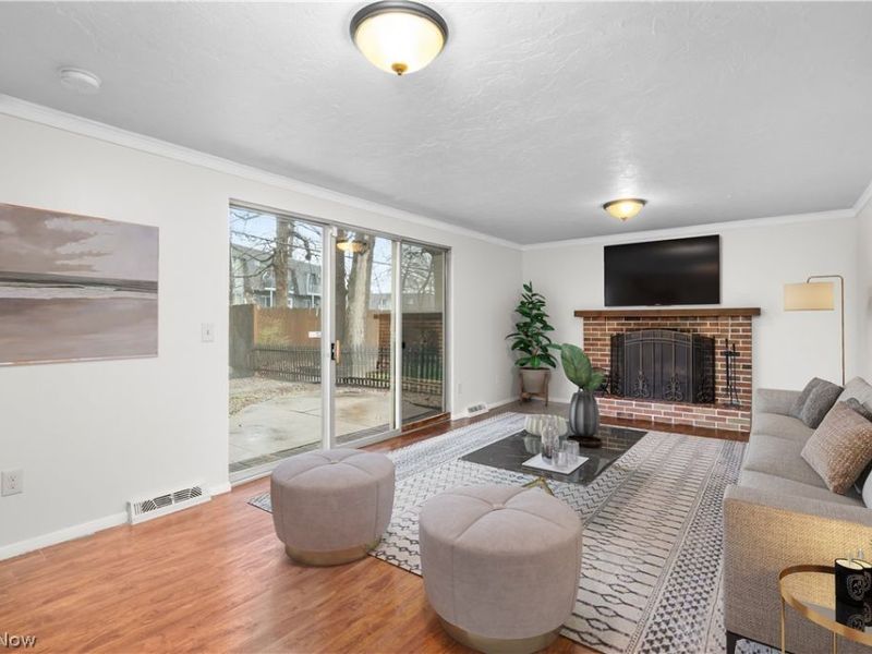 4004 Washington Avenue , Lorain, OH 44052 Photo 13