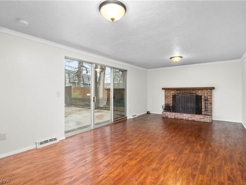 4004 Washington Avenue , Lorain, OH 44052 Photo 14