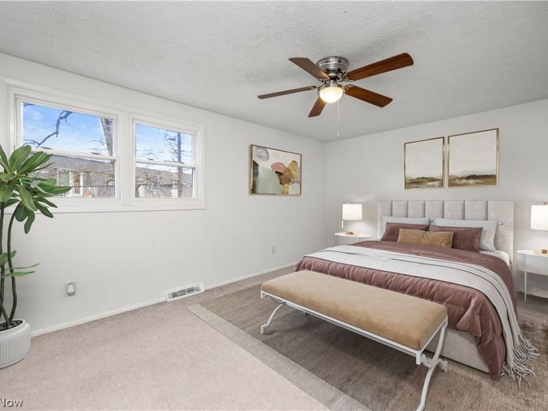 4004 Washington Avenue , Lorain, OH 44052 Photo 16