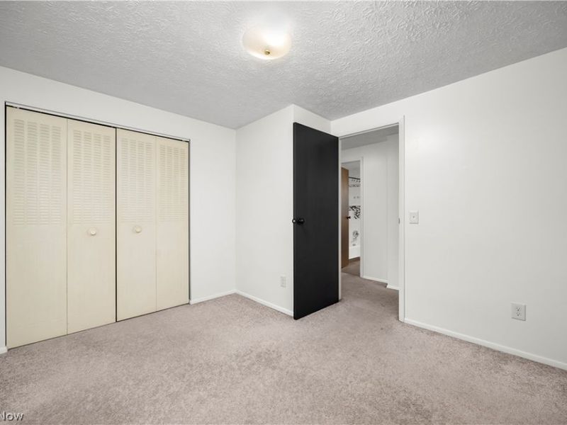 4004 Washington Avenue , Lorain, OH 44052 Photo 22