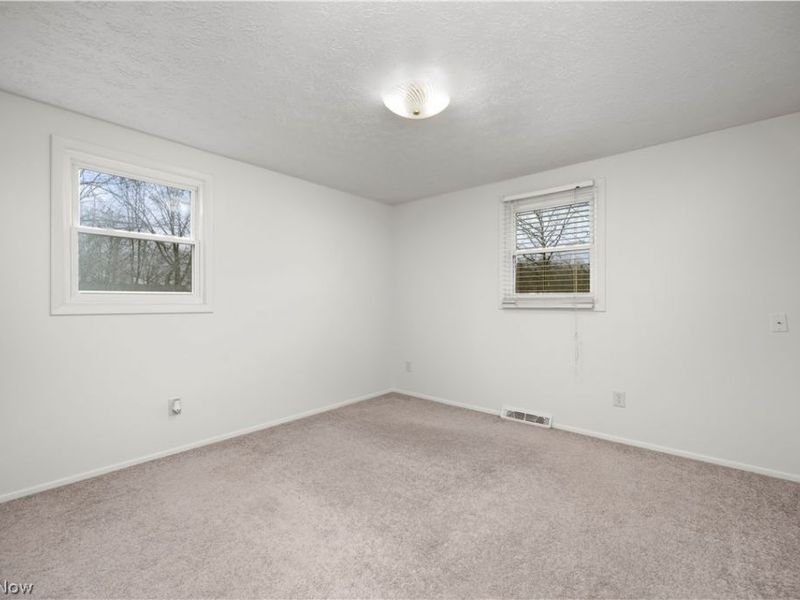 4004 Washington Avenue , Lorain, OH 44052 Photo 25