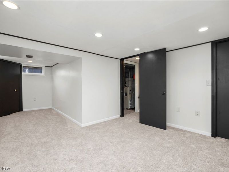 4004 Washington Avenue , Lorain, OH 44052 Photo 29