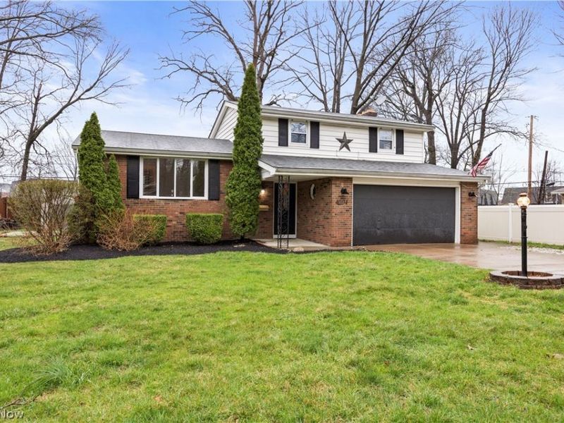 4004 Washington Avenue , Lorain, OH 44052 Photo 3