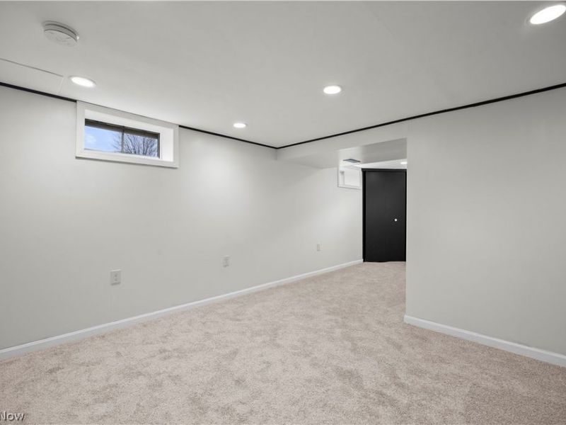 4004 Washington Avenue , Lorain, OH 44052 Photo 30