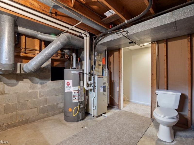 4004 Washington Avenue , Lorain, OH 44052 Photo 32