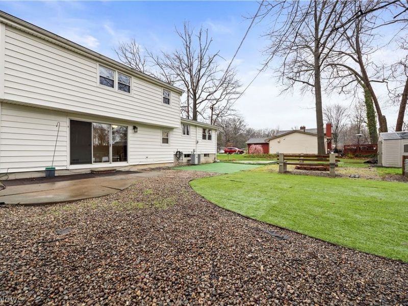 4004 Washington Avenue , Lorain, OH 44052 Photo 33