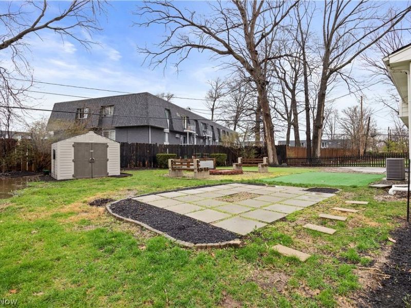 4004 Washington Avenue , Lorain, OH 44052 Photo 34