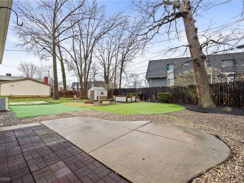 4004 Washington Avenue , Lorain, OH 44052 Photo 35