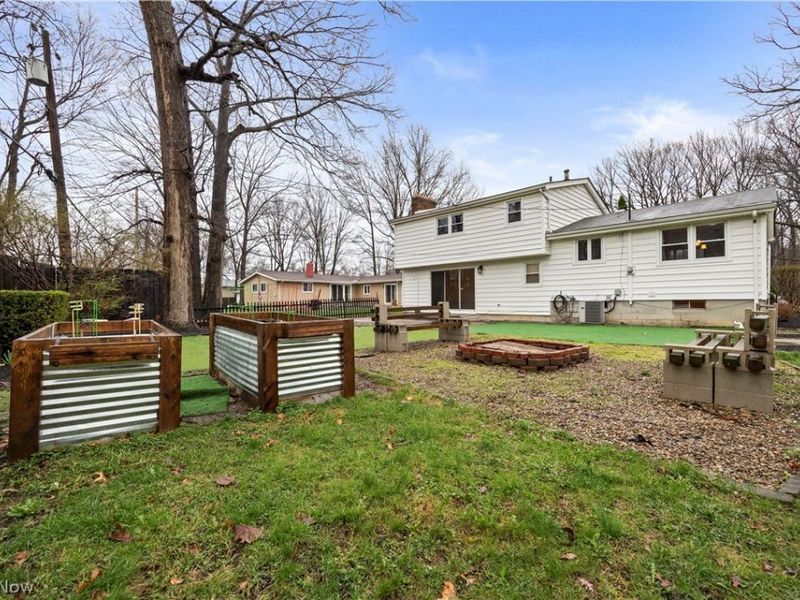 4004 Washington Avenue , Lorain, OH 44052 Photo 36