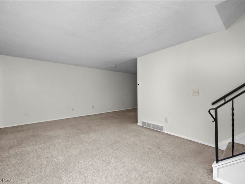 4004 Washington Avenue, Lorain, OH 44052 Photo 5