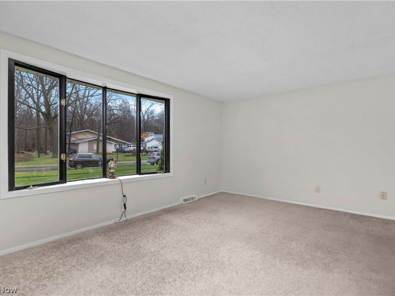 4004 Washington Avenue , Lorain, OH 44052 Photo 6