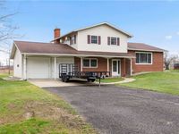 home photo