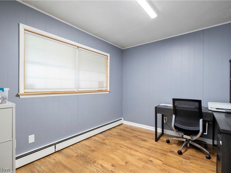 32 Elmwood Drive, Greenwich, OH 44837 Photo 10