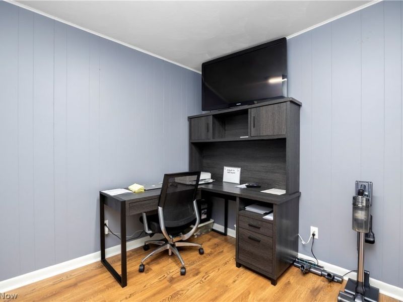 32 Elmwood Drive, Greenwich, OH 44837 Photo 11