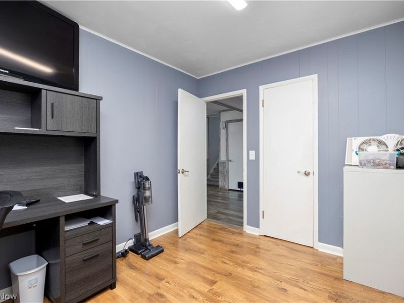 32 Elmwood Drive, Greenwich, OH 44837 Photo 12