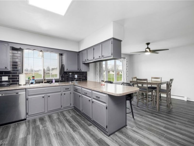 32 Elmwood Drive, Greenwich, OH 44837 Photo 13