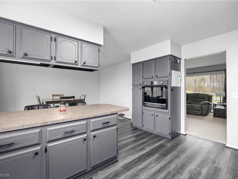 32 Elmwood Drive, Greenwich, OH 44837 Photo 14