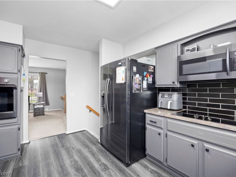 32 Elmwood Drive, Greenwich, OH 44837 Photo 15