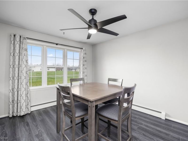 32 Elmwood Drive, Greenwich, OH 44837 Photo 17