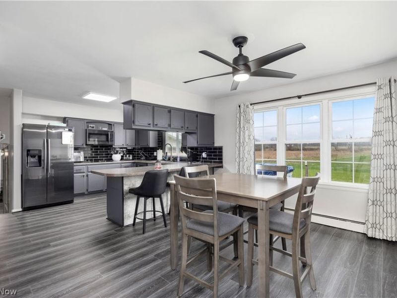 32 Elmwood Drive, Greenwich, OH 44837 Photo 18