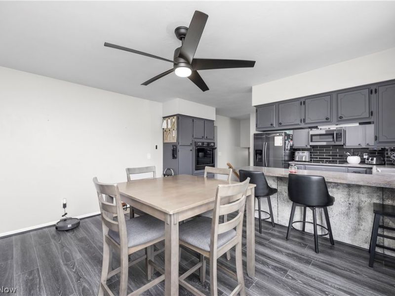 32 Elmwood Drive, Greenwich, OH 44837 Photo 19