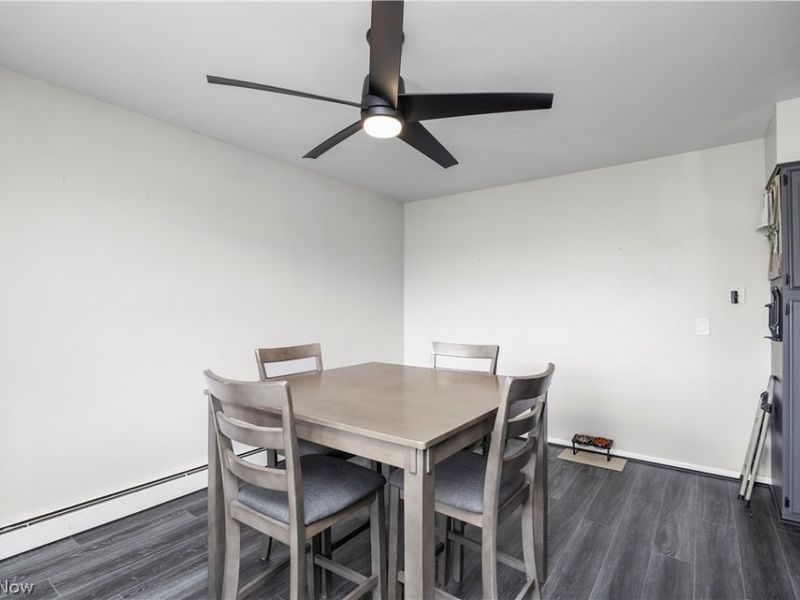 32 Elmwood Drive, Greenwich, OH 44837 Photo 20