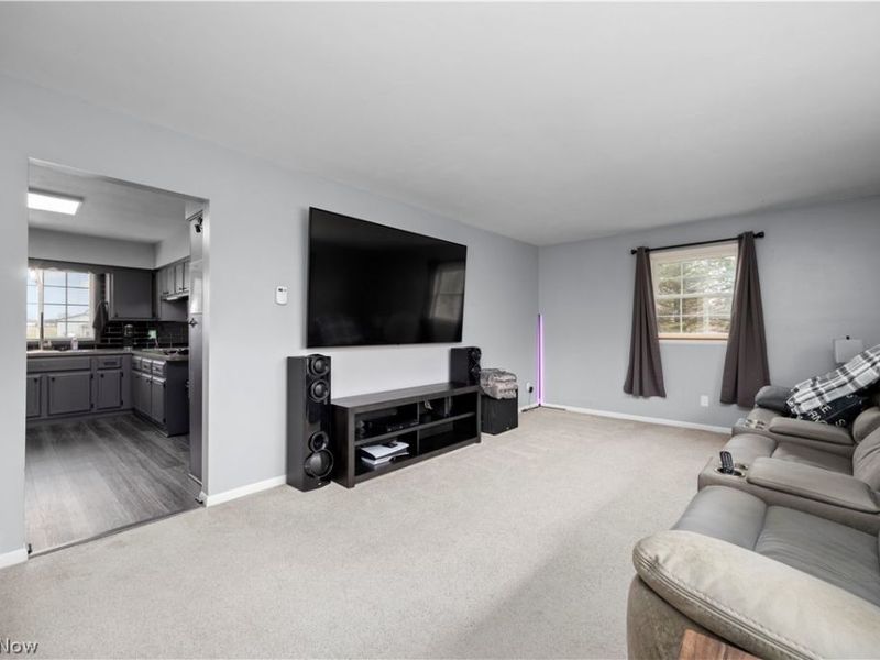 32 Elmwood Drive, Greenwich, OH 44837 Photo 21