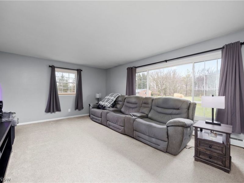 32 Elmwood Drive, Greenwich, OH 44837 Photo 22