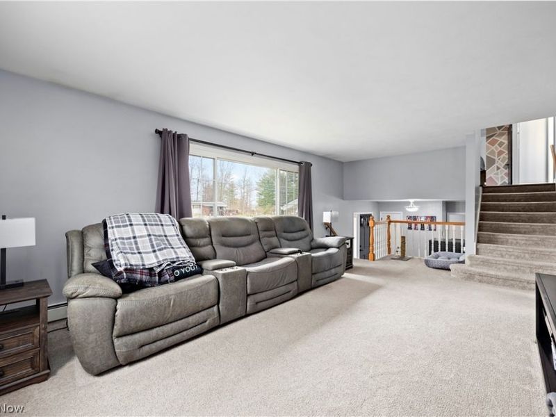 32 Elmwood Drive, Greenwich, OH 44837 Photo 23