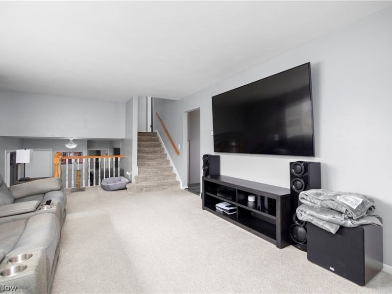 32 Elmwood Drive, Greenwich, OH 44837 Photo 24