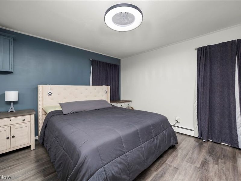 32 Elmwood Drive, Greenwich, OH 44837 Photo 25