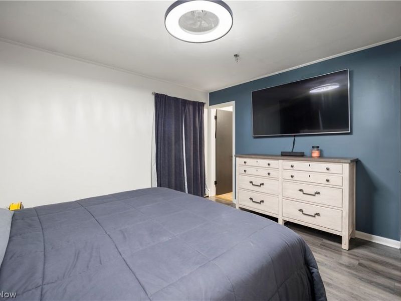 32 Elmwood Drive, Greenwich, OH 44837 Photo 26