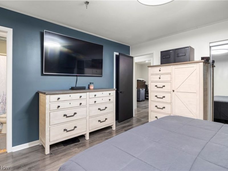 32 Elmwood Drive, Greenwich, OH 44837 Photo 27