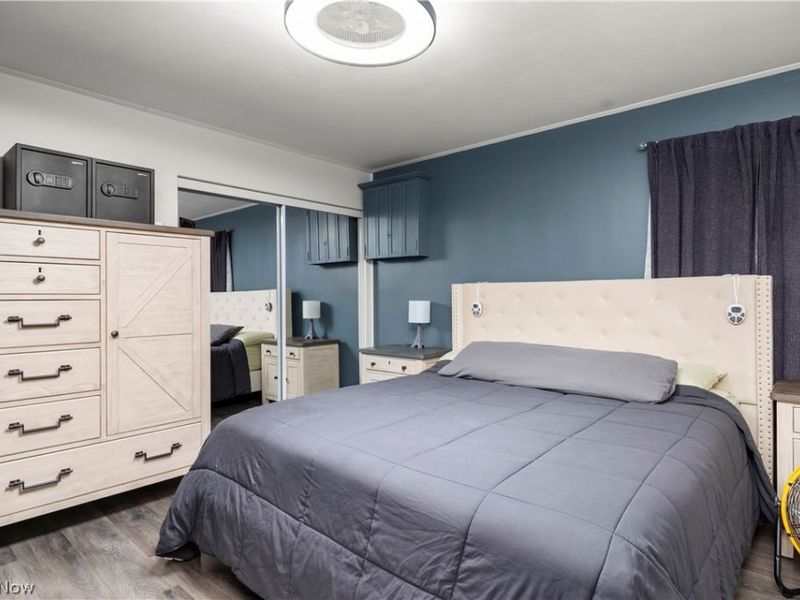 32 Elmwood Drive, Greenwich, OH 44837 Photo 28