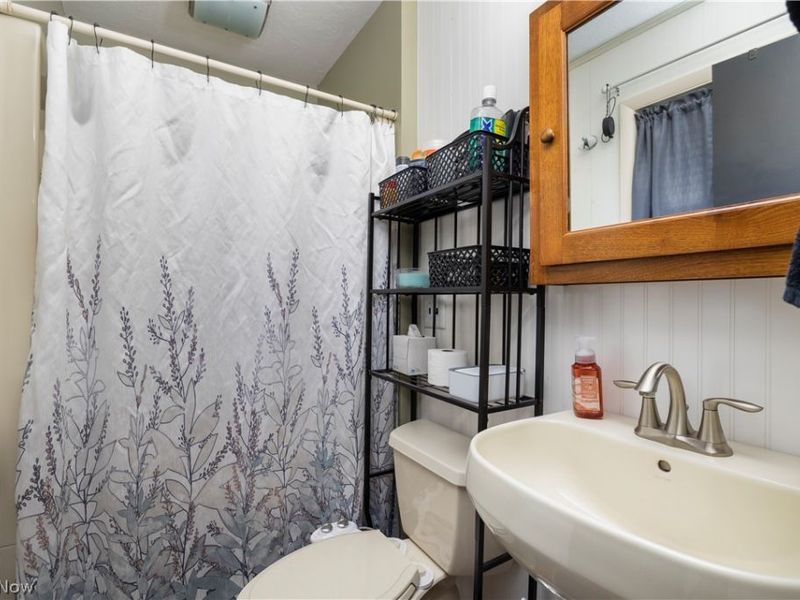 32 Elmwood Drive, Greenwich, OH 44837 Photo 29