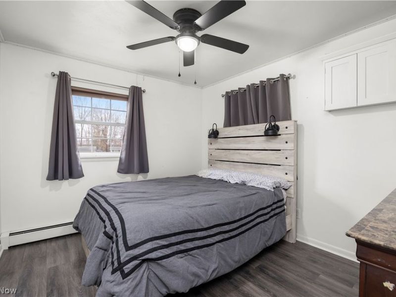 32 Elmwood Drive, Greenwich, OH 44837 Photo 30