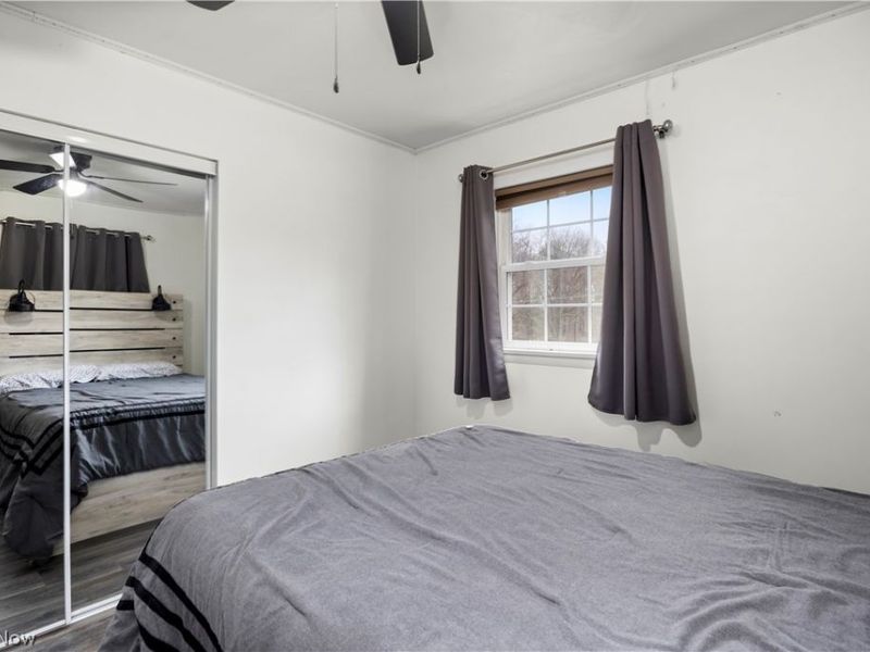 32 Elmwood Drive, Greenwich, OH 44837 Photo 31