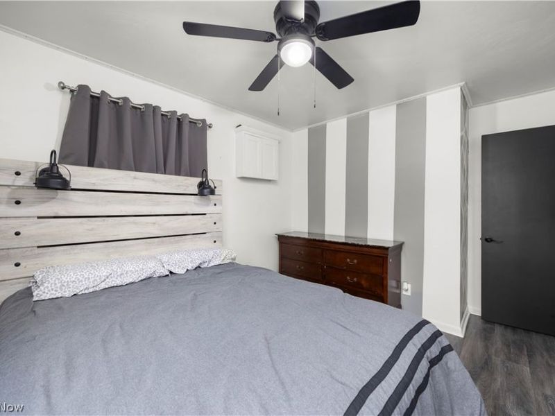 32 Elmwood Drive, Greenwich, OH 44837 Photo 32