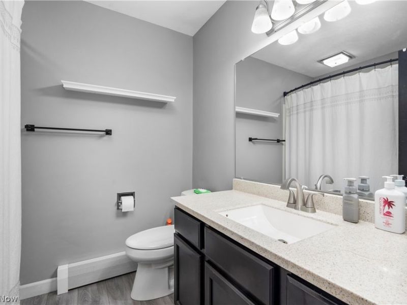 32 Elmwood Drive, Greenwich, OH 44837 Photo 33