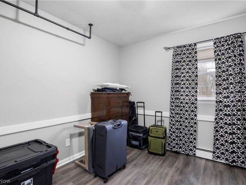 32 Elmwood Drive, Greenwich, OH 44837 Photo 34