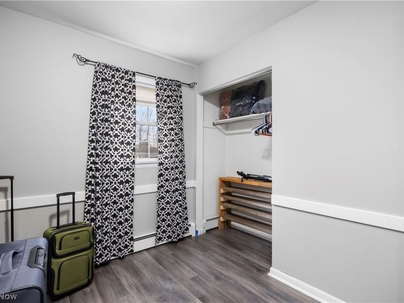 32 Elmwood Drive, Greenwich, OH 44837 Photo 35