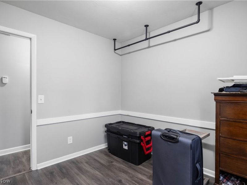 32 Elmwood Drive, Greenwich, OH 44837 Photo 36