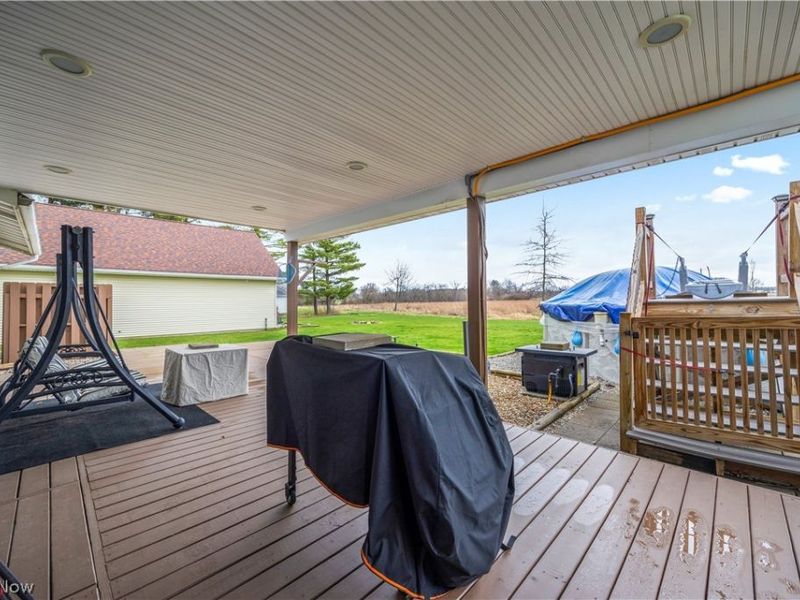 32 Elmwood Drive, Greenwich, OH 44837 Photo 37