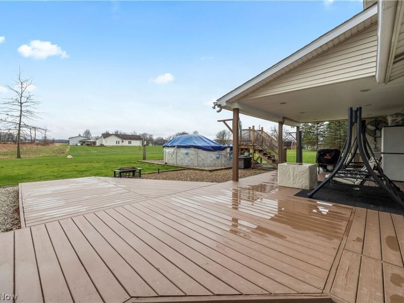 32 Elmwood Drive, Greenwich, OH 44837 Photo 38