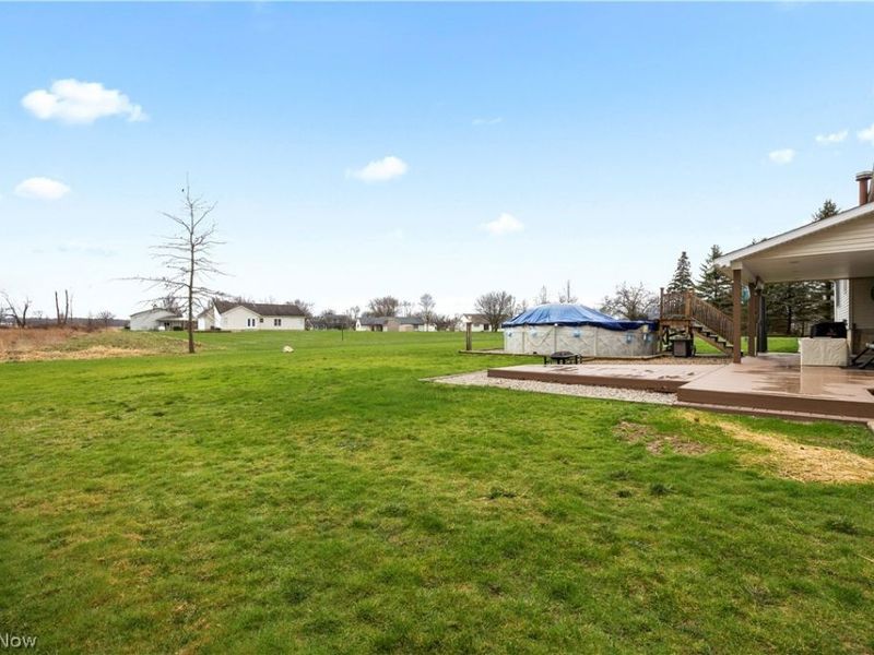 32 Elmwood Drive, Greenwich, OH 44837 Photo 39